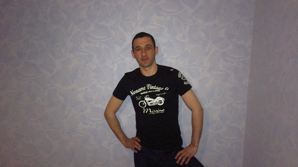 Meylis Annaev