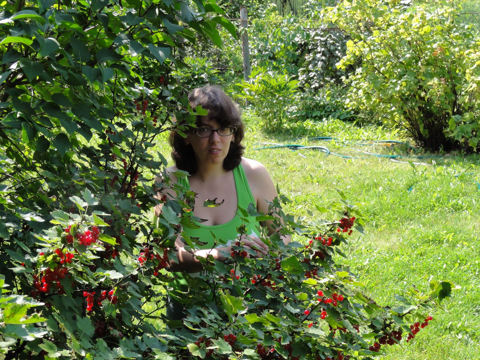 Катерина Единцова
