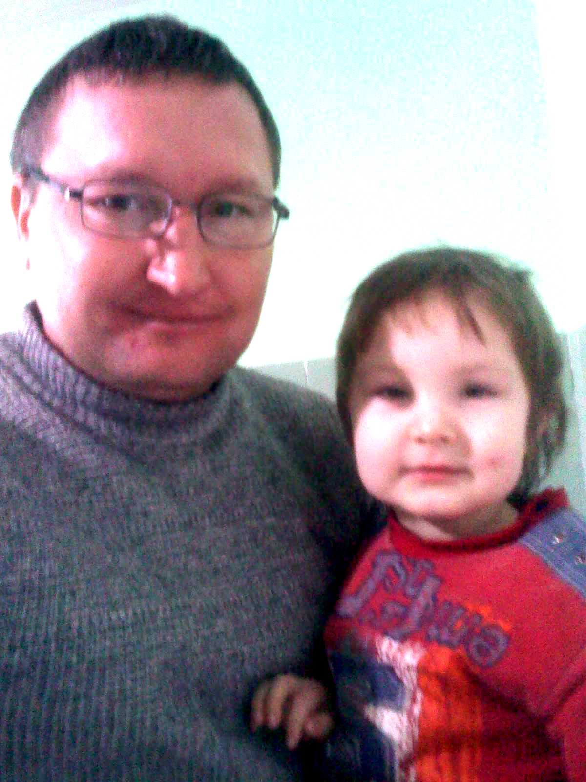 Ильгиз Сибгатуллин