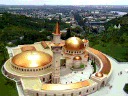 Гулчехра Кочкарова