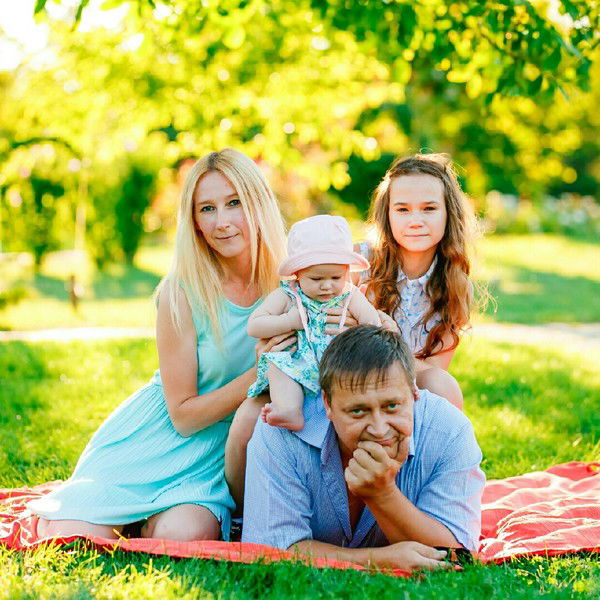 Влад Космаков