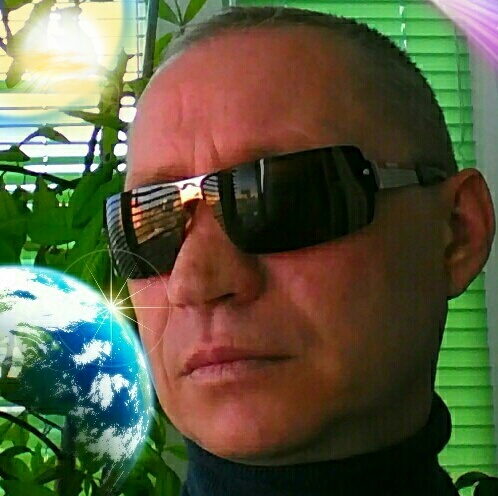 Андрей Максимов