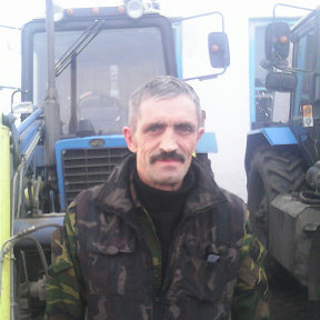Сергей Цуканов