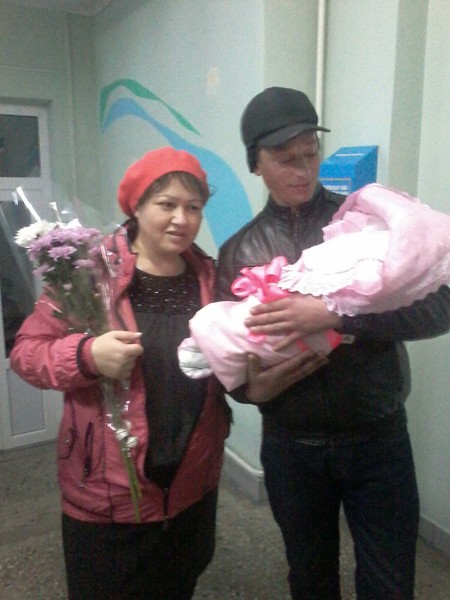 Алексей Яковлев