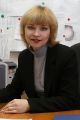 Алла Корсакова