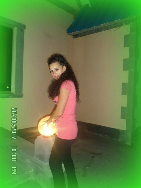 Tarlan Sargsyan