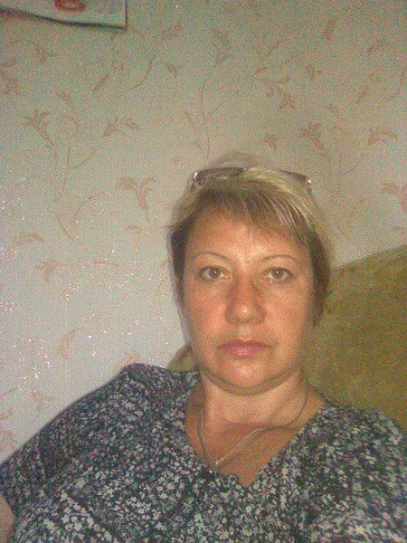 Галина