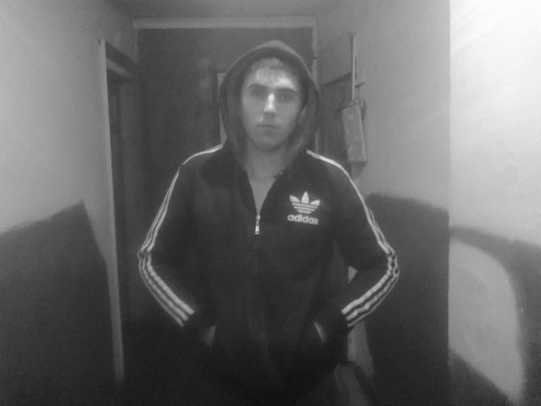 Denis Пащенкo