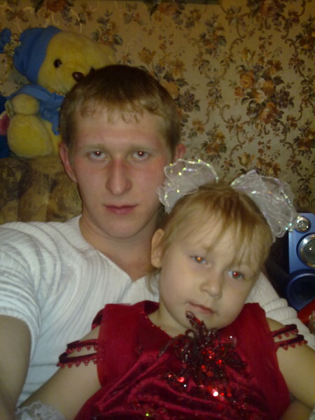 Владимир Козлов