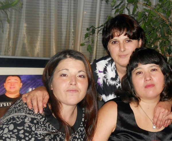 Ольга Хамадиева