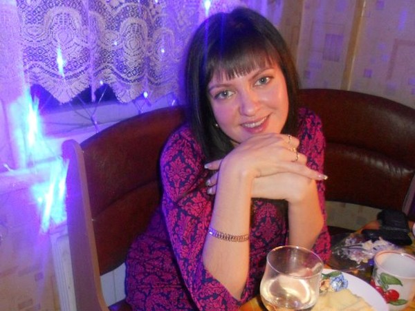 Елена ____________