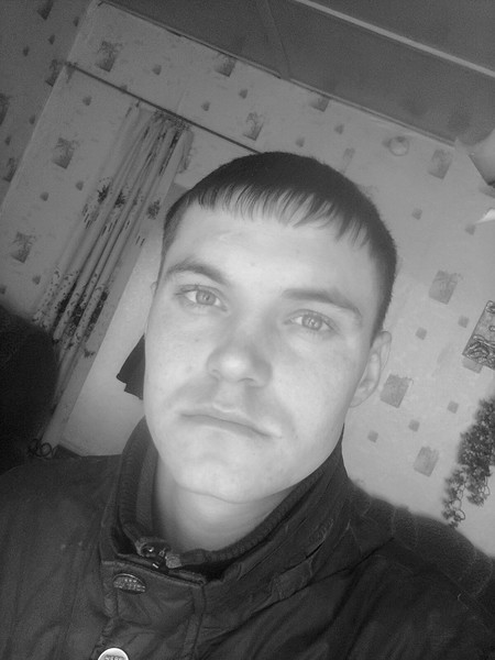 Dmitry Miller