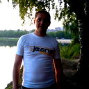Владимир Рыжов
