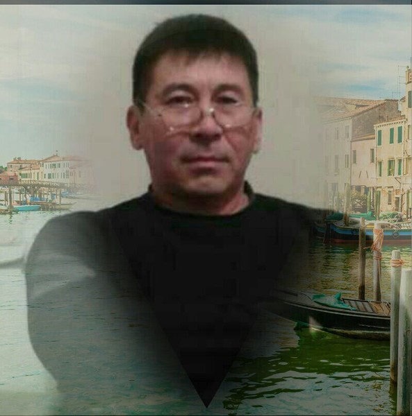 Сəттіғұл Нурсариев