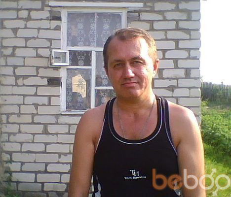 Григорий Котлобулатов