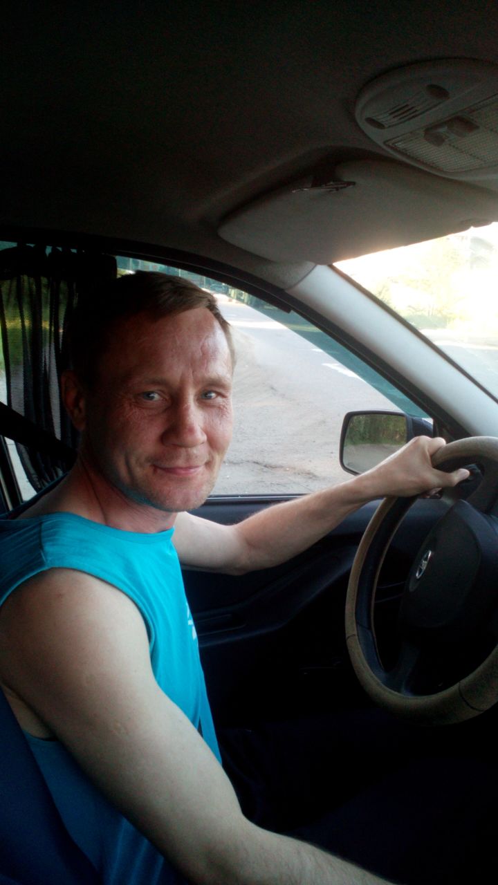 Владимир Ротнов