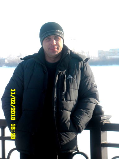 Arkadiy