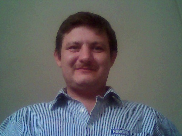 Gennadi Kolobushin