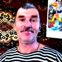 Сергей Ясенко