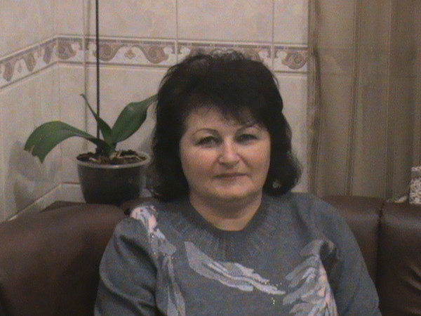 Елена
