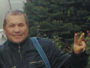 Igor Matysek