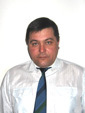 Николай Бирюков