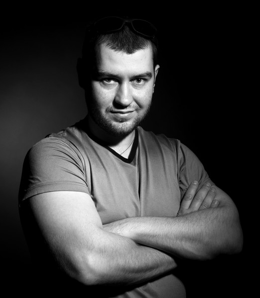 Евгений 67