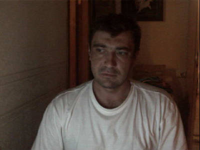 Andrey Shpanov