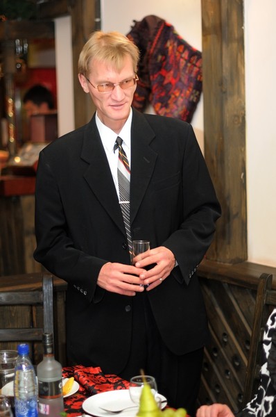Алексей
