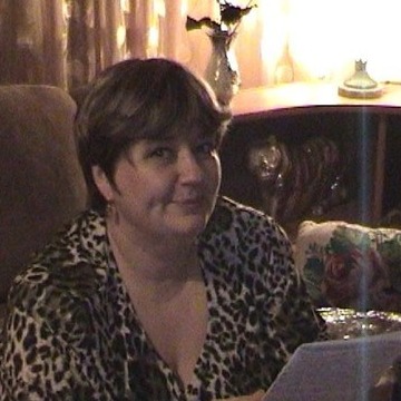 Swetlana Zubarewa