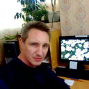 Василий Дюпюи