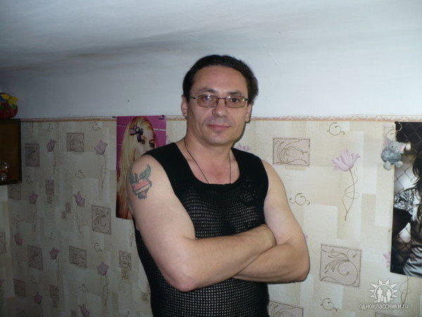 Victor Facebook-Victor.balan72 Balan    Balan.victor@inbox.ru