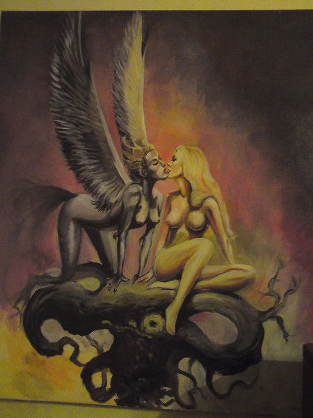 Борис Дукчинский