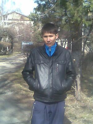 Адилбек Абдуллаев