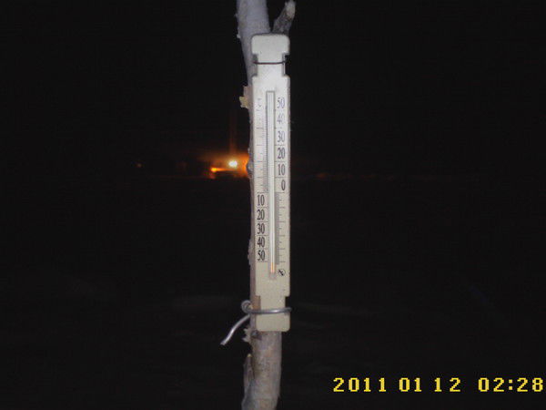 Игорь Чурсин