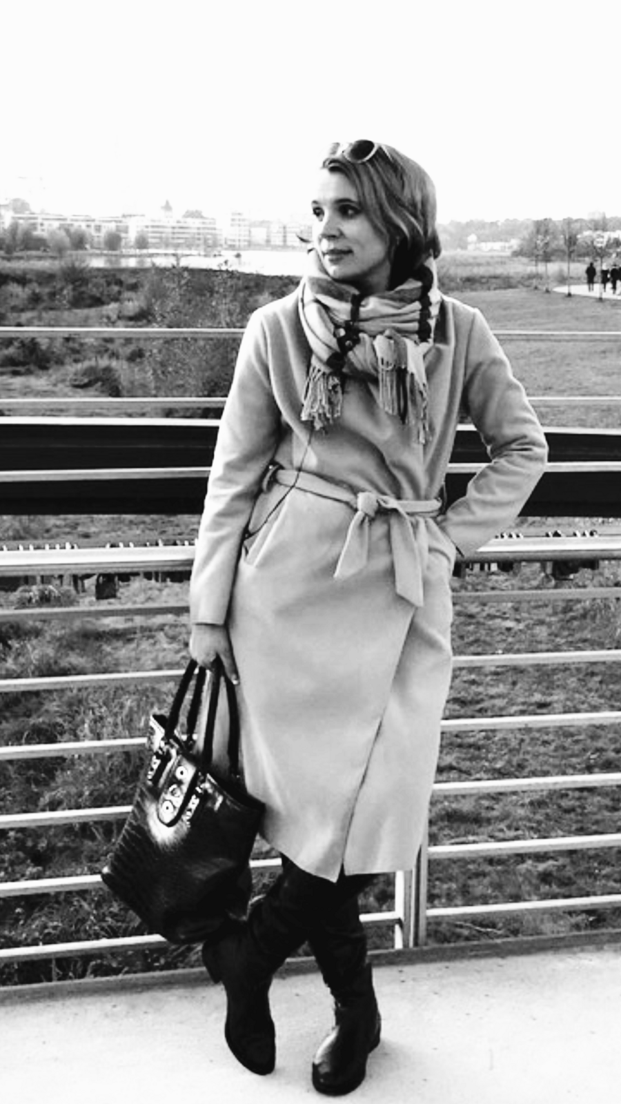 Tanja Eisenbraun