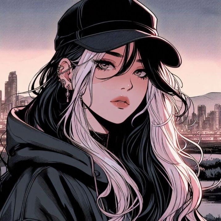 Невеста Октября 💜