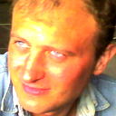 Дмитрий Червинский