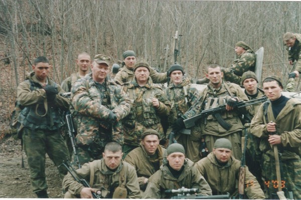 Саша Сланский