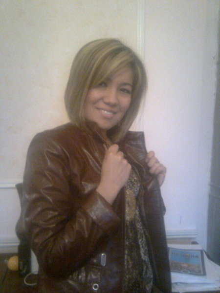 Prettymama