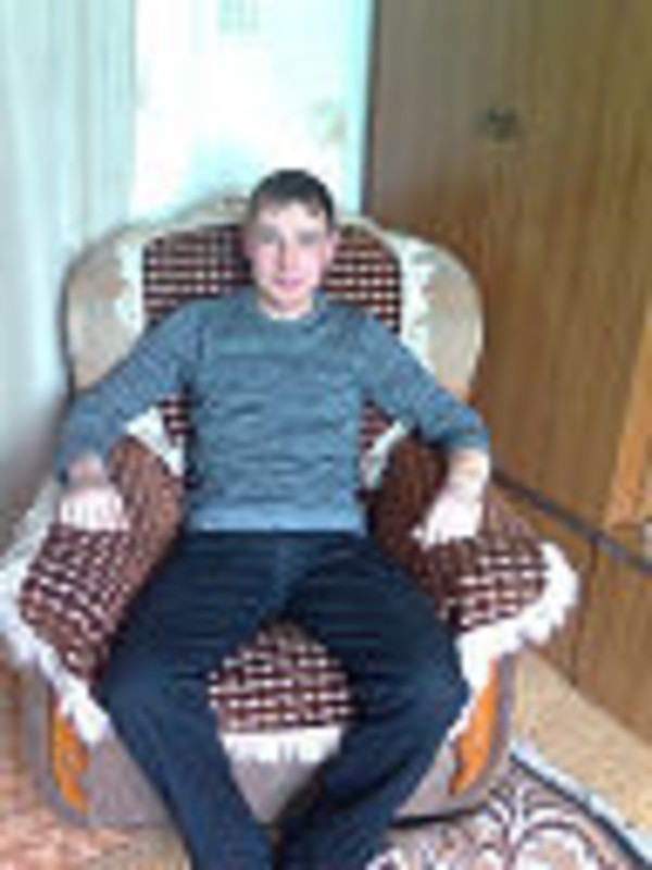 Василий