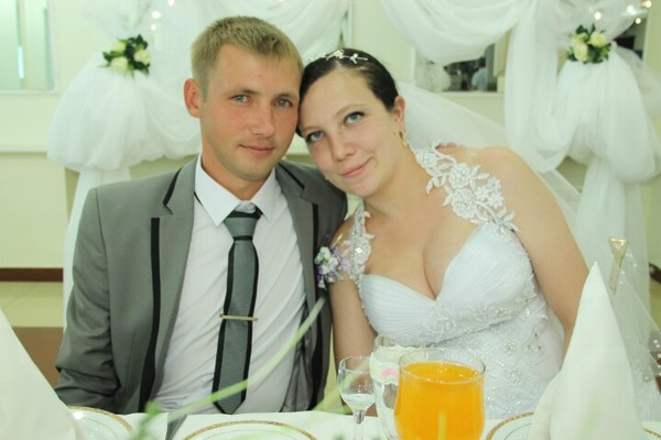 Лилия Stich