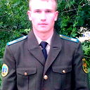 Александр Солопов