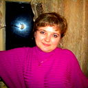 Валентина Андриенко