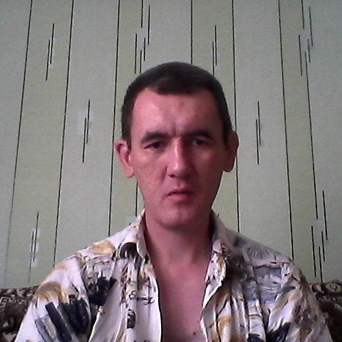 Lандрей Дингис