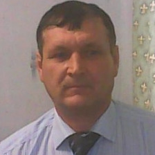 Yagv55@mail.ru Yakovlev
