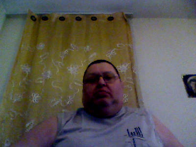 Evgenii Коваленко