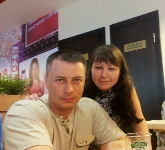 Маргарита Семенова