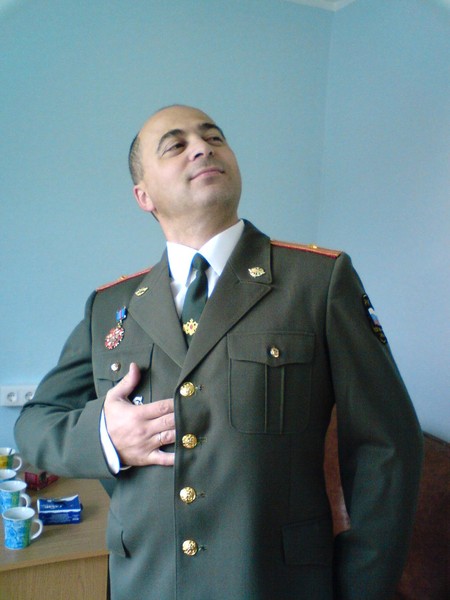 Бадри Артмеладзе