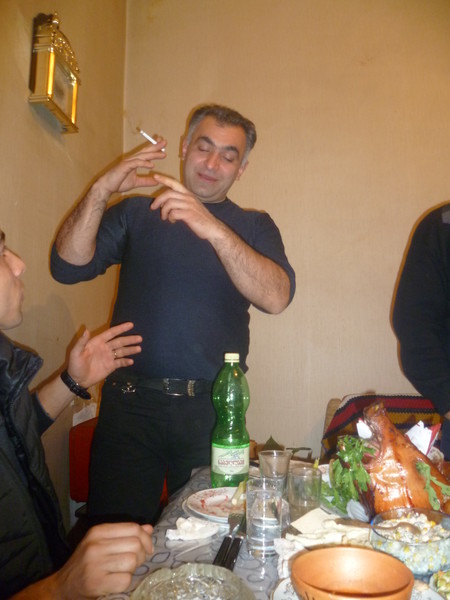 Kaxa Meladze